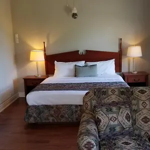 Mishkan Guest house